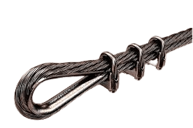کرپی