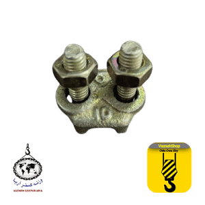 کرپی سیم بکسل