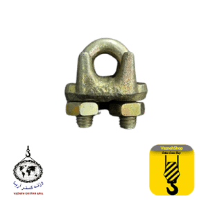 کرپی سیم بکسل برای بستن سیم بکسل