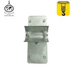 قرقره قدرت سیم بکسلی