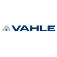 brand-logo