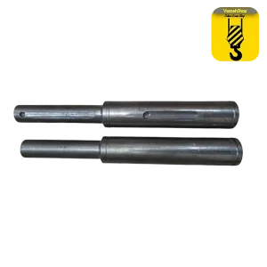 چرخ جرثقیل سقفی سایز 200