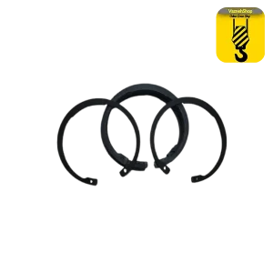 چرخ جرثقیل سقفی سایز 300