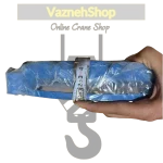 روپ گاید 3 تن جرثقیل سقفی بالکانکار